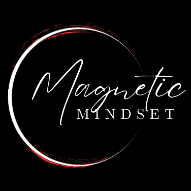 Magnetic Mindset