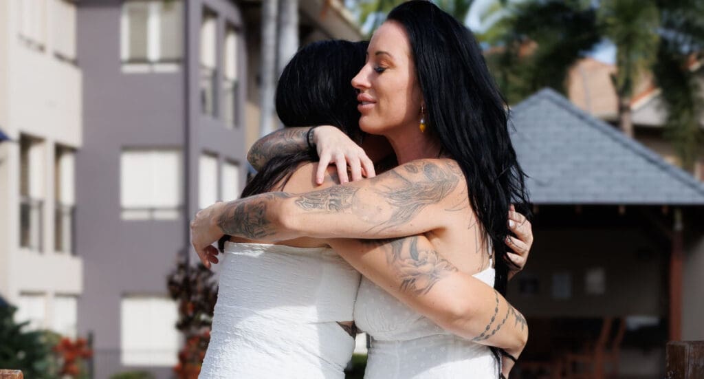 Magnetic Mindset Life Coach